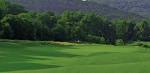 High Bridge Hills Golf Club | Golf Courses High Bridge New Jersey