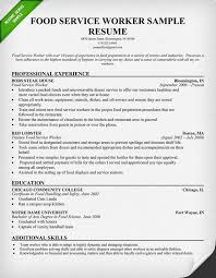Resume Templates  Industrial Painter Blue Sky Resumes