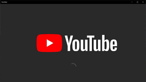 Attention! YouTube could end up in this country in the next few days! -  Aroged