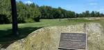 Olde Scotland Links | Golf Course | Bridgewater, Massachusetts