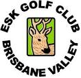 Esk Golf Club | Esk QLD