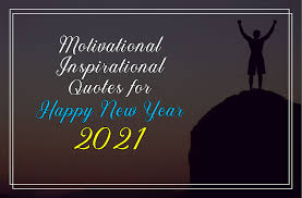 I wish you a happy new year 2021, my lovely friend! Happy New Year 2021 Quotes Wishes Messages For All Relations