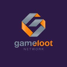 Hasil gambar untuk gameloot network bounty