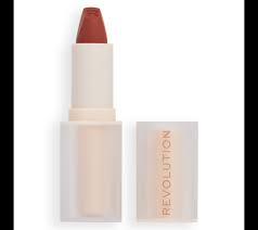 acheter makeup revolution lip allure