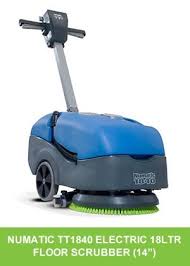 proquip hire proquip nz cleaning