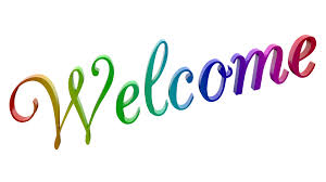 Image result for welcome