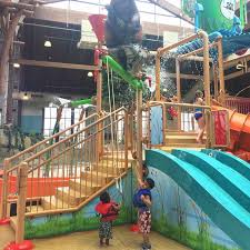55 indoor kids play places where to