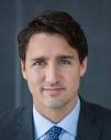 Justin Trudeau | World Economic Forum