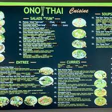 ono thai updated may 2024 894