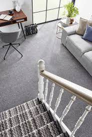carpets scarborough yorkshire