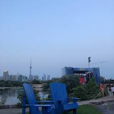 Td Echo Beach Toronto All You Need To Know Before You Go