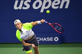 It will be shown here as soon as the official schedule becomes available. Us Open 2020 Tennis Results Live Day Nine Latest Scores Carreno Busta Vs Shapovalov Osaka Zverev Results Newscolony