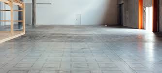 When deciding between flooring company a and flooring company b, they will undoubtedly look at your. The Floor Screeding Company Limited Sfp Business Survival