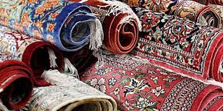 georgia direct carpet in hamilton oh