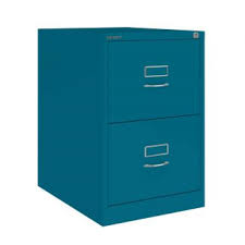 2 drawer f series clic front
