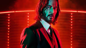 john wick hd wallpapers and backgrounds