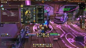 Wow Paladin - Protection Reforging Guide 4.3 - YouTube