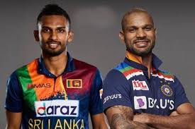 Sri lanka vs india live results, rosters, vods and news coverage. 6dtyjqki031lom