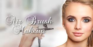 professional make up services in etobie
