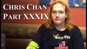 • i am the original creator of sonichu and rosechu, christine weston chandler, also known as christian, christopher, chris chan and so forth among my fan base and many trolls and cyber. Chris Chan A Comprehensive History Tv Series 2018 Imdb