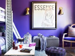 Applying your creativity and a considerable inspiration will amazingly give you marvellous imagination that never comes before. Tween Girl Bedroom Ideas Hgtv