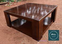 coffee table designs and s in