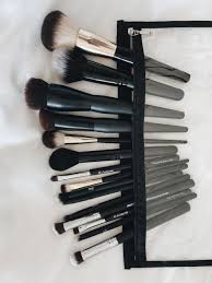 affordable makeup brushes under 20