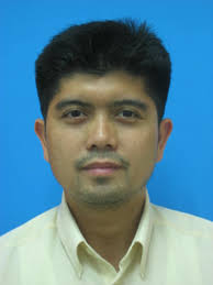 Dr. Fahrul Zaman bin Huyop 07-55 58452 / 57566 fahrul@biomedical.utm.my - fahrul