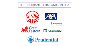 Maybe you would like to learn more about one of these? Best Life Insurance Companies In 2021 Empleos