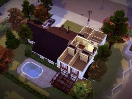 The Sims Resource Mapleview No Cc