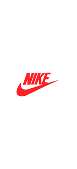 best nike iphone hd wallpapers