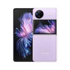 Samsung Galaxy Fold Price In Pakistan Olx Vivo X50 Pro Plus Price In  gambar png