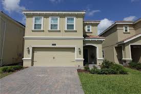 chions gate florida homes