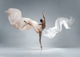 ballet images browse 320 638 stock