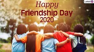 friendship day images hd wallpapers