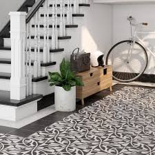 Decor Floor Tiles Decor Tiles For