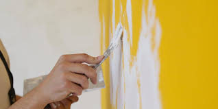 Boya badana nasıl yapılır,boya nasıl yapılır,evde boya badana nasıl yapılır,boya badana,boya badana,ev nasıl boyanır,boya usta. Duvar Boyasi Yapmak Sandiginizdan Daha Kolay Mapfre Blog
