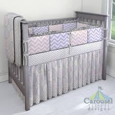 Custom Nursery Bedding Baby Bedding Custom Baby Bedding
