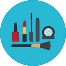 makeup icon png 122880 free icons