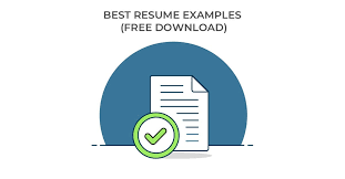 Resume templates reddit 2018 #resumetemplates. 275 Free Resume Templates Jobs