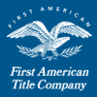 The title insurance company first looks to the lawyer, then it will step in to. First American Title Company Linkedin
