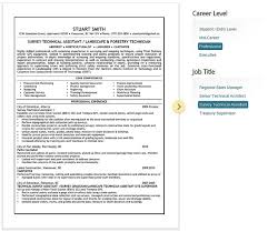   Latest Resume Format Tips Example Curriculum Vitae For Teachers Professional Resume Writing Services Columbia Sc Real Estate Council Of  British Columbia Education