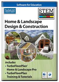 home and landscape design and construction