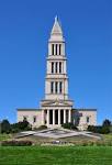 George Washington Masonic National Memorial - Wikipedia
