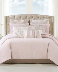 Bed Quilt Set The Largest