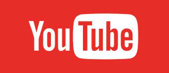 YouTube woos creators to fend off competition - Egyptian Gazette