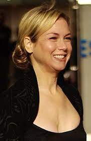 She won the academy award for best supporting renée's father, emil erich zellweger, was born in au, a town in the canton of st. Mwouk6lwitcm3m