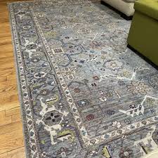 david anthony carpets updated april