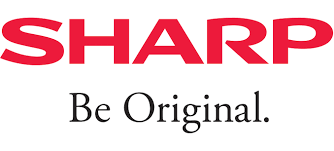 Prior to running sharpreader, you will need to install the.net framework, version 2.0 or version 1.1 sp1. Sharp Sues Oppo Over Lte Patent Infringement
