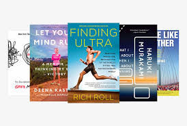 My list of best mindset books. 27 Books All Athletes Should Read